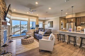 Condo with View - 1 Block to Main St - 4 Mi to Ski! Winter Park